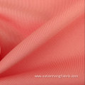 100D Milk Silk Fabric​